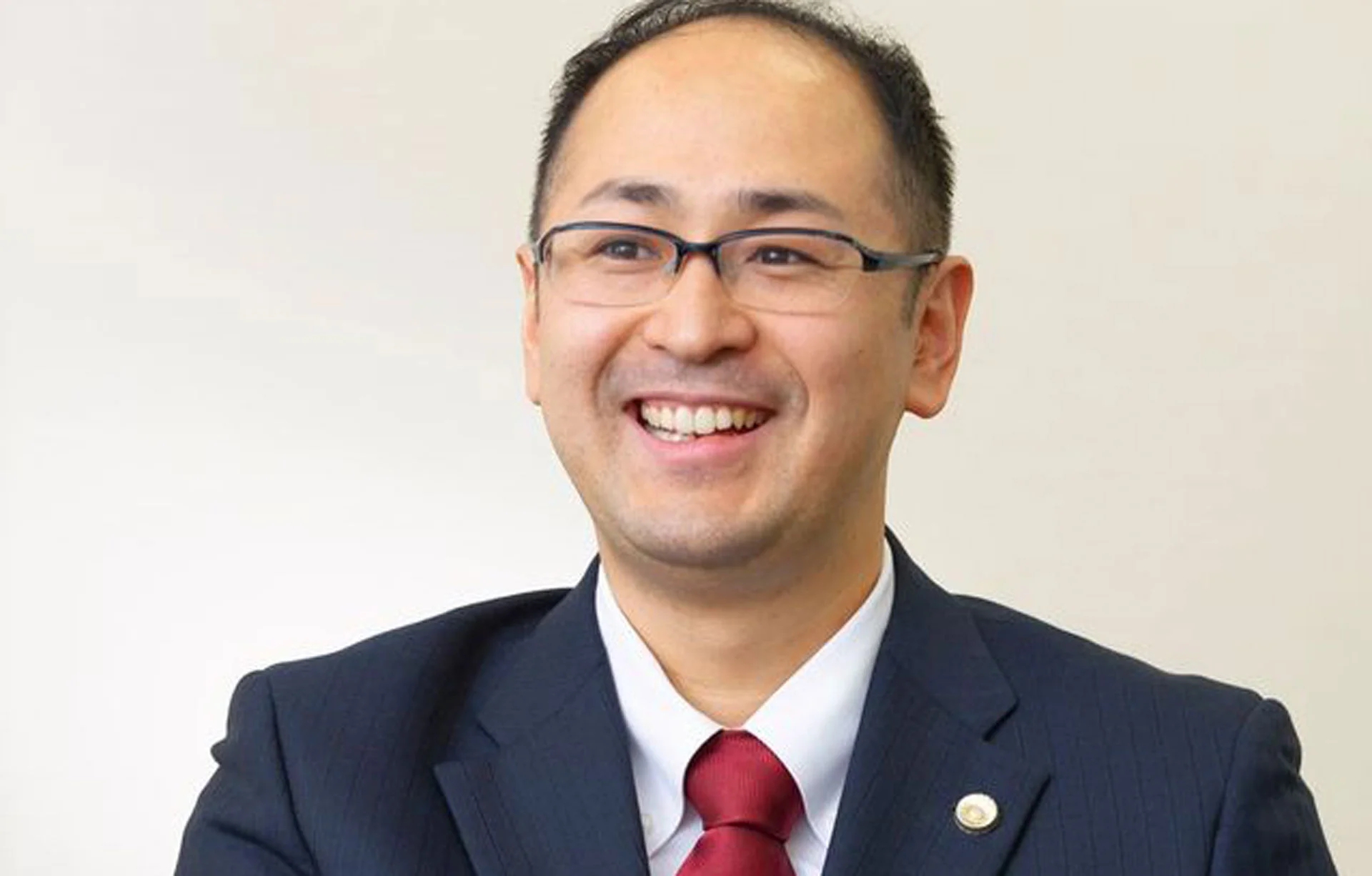 從「我不知道」到「我可以做到」, KUMON讓可能性無限延伸! 從「我不知道」到「我可以做到」, KUMON讓可能性無限延伸!