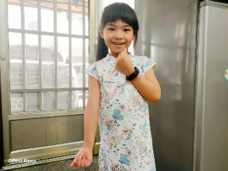 享受學習, 樂意挑戰與超越 享受學習, 樂意挑戰與超越