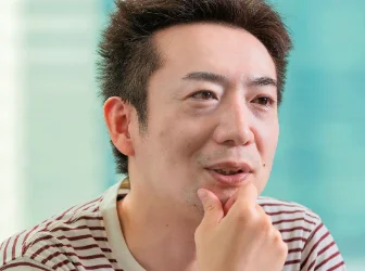 無法預測的時代,必須培養克服困境的生存力 無法預測的時代,必須培養克服困境的生存力