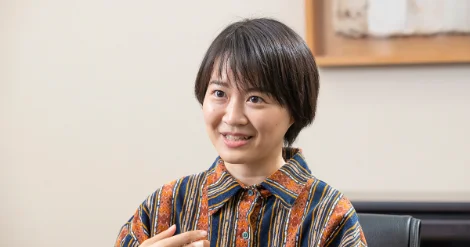 不輕言放棄,為夢想全力以赴 不輕言放棄,為夢想全力以赴