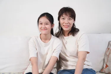 親子共讀+KUMON國語 為幼兒開啟閱讀的大門 親子共讀+KUMON國語 為幼兒開啟閱讀的大門