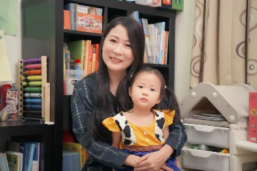 KUMON學齡前兒童教育,讓學習也可以很有效率! KUMON學齡前兒童教育,讓學習也可以很有效率!