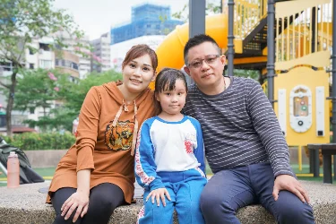 小一新鮮人大作戰,你的孩子準備好了嗎? 小一新鮮人大作戰,你的孩子準備好了嗎?
