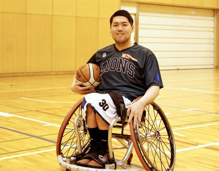 反覆練習、打穩基礎, 擁有面對強敵也不畏懼的自信! 反覆練習、打穩基礎, 擁有面對強敵也不畏懼的自信!