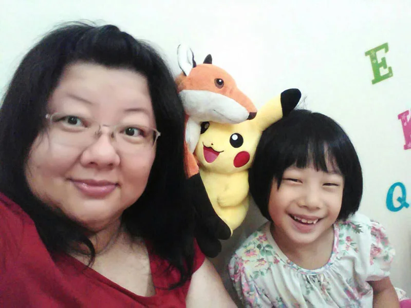 親子溝通更順暢! 七大金句,讓孩子聽懂你想說什麼 親子溝通更順暢! 七大金句,讓孩子聽懂你想說什麼