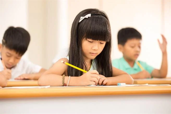 KUMON在學習之前,為什麼要先做「學力診斷測驗」? KUMON在學習之前,為什麼要先做「學力診斷測驗」?