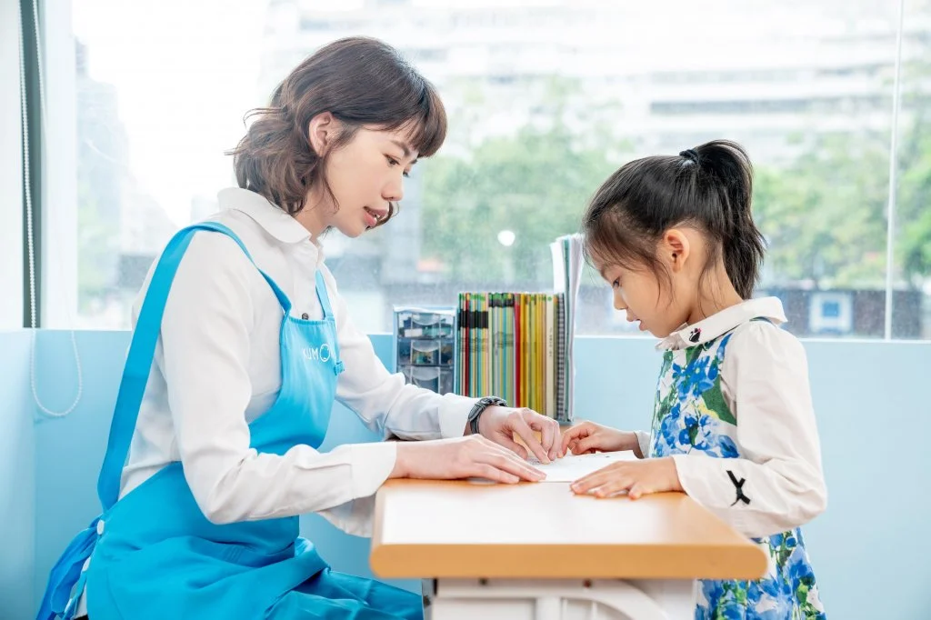 【親子天下】以自學力為孩子賦能，涵養出未來關鍵生存力！