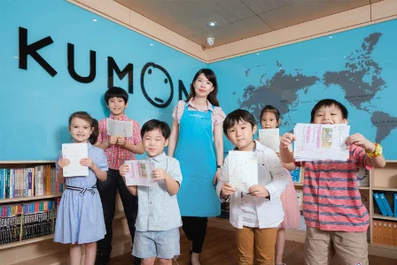 【天下雜誌】無懼8億個工作被取代,讓孩子自信從容迎戰未來 【天下雜誌】無懼8億個工作被取代,讓孩子自信從容迎戰未來
