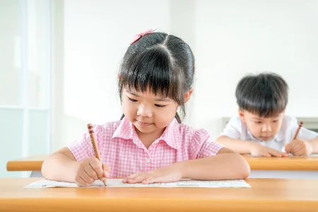 【親子天下】KUMON看見孩子的獨特,培養自學自信的未來菁英 【親子天下】KUMON看見孩子的獨特,培養自學自信的未來菁英