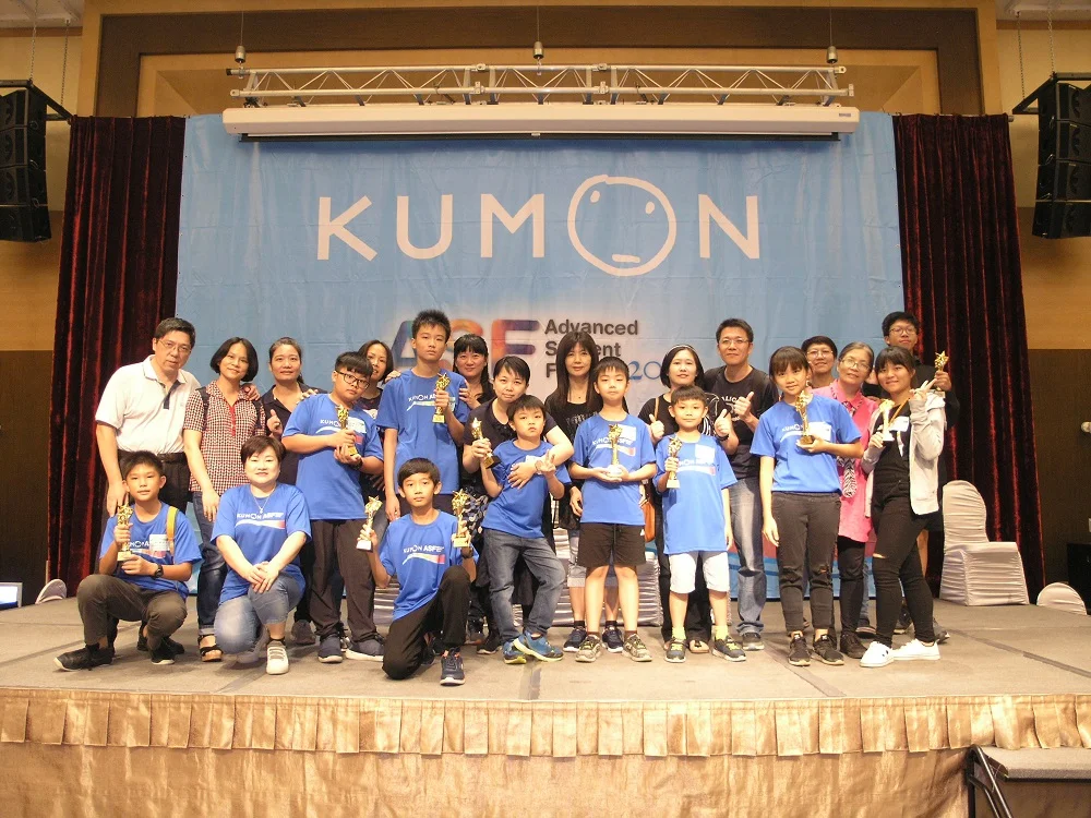 2019 ASF 台南場 2019 ASF 台南場
