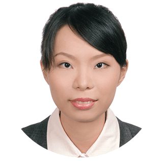 劉雅均 劉雅均